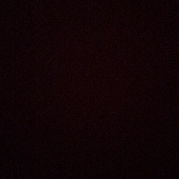 00ff
